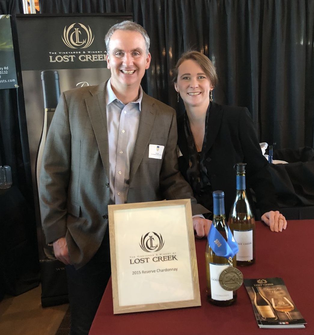 Echelon Wine Bar coming to downtown Leesburg